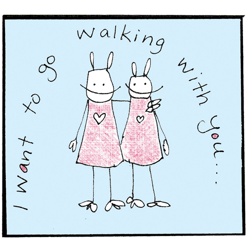 018A-WALKING-500×500